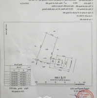 Chủ Ngộp, Cần Bán Nhanh Bán Đất Mặt Tiền Đường Tỉnh Lộ 419, Quảng Bị, Chương Mỹ, Hà Nội