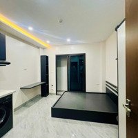 Chung Cư Mi Ni Hồ Tùng Mậu 29 Phòng Full Đồ, Thu Hơn 2 Tỷ/Năm. 100M2. 7 Tầng.mặt Tiền6.8M. Chào 28.49Tỷ