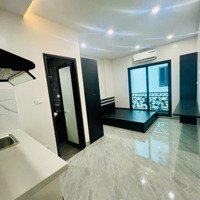 Chung Cư Mi Ni Hồ Tùng Mậu 29 Phòng Full Đồ, Thu Hơn 2 Tỷ/Năm. 100M2. 7 Tầng.mặt Tiền6.8M. Chào 28.49Tỷ