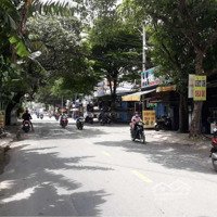 Nhà Tiện Kinh Doanh Buôn Bán, 65M2, 2 Phòng Ngủ, 2 Vệ Sinh Nguyễn Ảnh Thủ, Giá Bán 7 Triệu