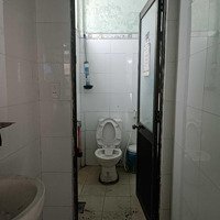 Cho Thuê Nhà Lô Góc Trống Suốt 160M2 Mặt Tiền Thành Thái Đường 10M5 Rẻ