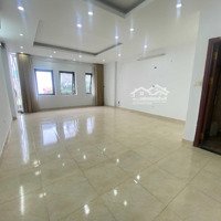 Cho Thuê Văn Phòng 45M2 Giá Rẻ Chỉ 7,5 Triệu, Đường Nguyên Hồng - Đống Đa, Liên Hệ: 0965188817