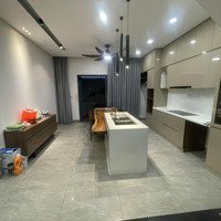 Cho Thuê Nhà Nguyên 38 Triệu/Th Full Nội Thất Khu Cityland Park Hill P10 Gò Vấp