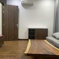 Cho Thuê Nhà Nguyên 38 Triệu/Th Full Nội Thất Khu Cityland Park Hill P10 Gò Vấp