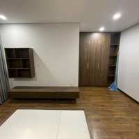 Cho Thuê Nhà Nguyên 38 Triệu/Th Full Nội Thất Khu Cityland Park Hill P10 Gò Vấp