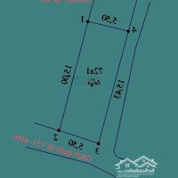 Siêu Phẩm Tại Thôn Dược Thượng. Tiên Dược. Sóc Sơn. Hà Nội