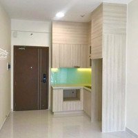 Cho Thuê Căn Hộ 1Pn+ Diện Tích 50M2 Ntcb Dự Án Safira Khang Điền - Giá 7.5 Triệu/Tháng Nhận Nhà 15.09