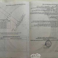 500M2 Thổ Cư 100%, Mặt Đường Xe Hơi Đường Nguyễn Văn Tạo. Giá Bán 3.5 Tỷ