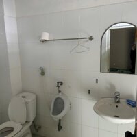 ️️BÁN NHÀ MẶT PHỐ TÂN THÀNH, MT ĐƯỜNG BẠCH ĐẰNG, 2,95 TỶ, DT: 90m2, MT: 5m, KD TỐT️