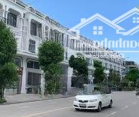 Cho Thuê Nhà Mặt Phố 319 Cổ Loa, Đông Anh Kinh Doanh Kết Hợp Ở