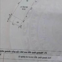 Hàng Hiếm. Ngõ 104 Ng An Ninh. 55m2-MT 4.2m. Lô góc vv, nở hậu. Ngõ thông, sáng thoáng.