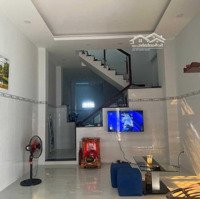 Bán Nhà Ngay Bưng Ông Thoàn, 1 Lầu Chỉ 4,25 Tỷ = 55M2