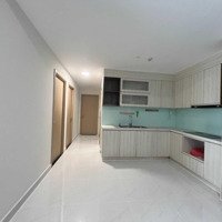 Cho Thuê Căn Hộ 3Pn 2 Vệ Sinhdiện Tích: 90.7M2 Full Nội Thất Safira Khang Điền - Giá 13.5 Triệu/Tháng Nhận Nhà Ở Ngay