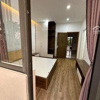 Cho Thuê Nhà 3 Tầng Shophouse. Làm Công Ty, Văn Phòng Đại Diện Đẳng Cấp. Nhất View Sông Hàn