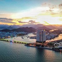 Cho Thuê 1000M2 Trung Tâm Tp Nha Trang Chỉ 30 Triệu/ Tháng