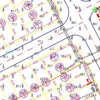 Hot*Duy Nhất 1Lô Mặt Chợ, Giá Rẻ Nhất Khu Đấu Giá. Đại Cương, Kim Bảng. Giáp Khu Cn Đồng Văn 4