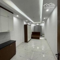 Bán Căn Hộ Dv - Kim Mã - 10 Phòng - Thang Máy - 56M2 - Siêu Hiếm