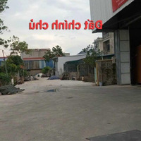 Bán Đất Áng Phao Cao Dương Chính Chủ 0912899116