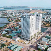 Cần Tiền Bán Giá Siêu Rẻ 2 Lô Góc Đất Biệt Thự, Tp. Quy Nhơn, Diện Tích: 600M2 . Giá Bán 9 Tỷ/Lô, Ngay Ecolife