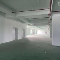 BÁN KHO XƯỞNG SẢN XUẤT – KHU ĐƯỜNG  NGÔ QUYỀN - 3.200M2 - 25 TỶ - SƠN TRÀ - KCN THỌ QUANG