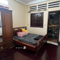 Chung Cư Đinh Tiên Hoàng 60M2 Shr Vĩnh Viễn Kết Nối Trung Tâm Q.1,Q.3, Phú Nhuận Giá: 2,75Tỷ