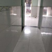 Cho Thuê Nhà Nguyên Căn Gần Công Ty Gỗ Minh Dương Gần Công Ty Pong Cúc Sài Gòn 3 3 Triệu