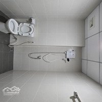 Cho Thuê Căn Hộ 51M2 Nhà Mới Trang Bị Full Nội Thất. Giá 5 Triệu/Tháng Bao Phí Quản Lý