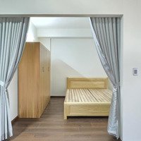 Cho Thuê Căn Hộ 51M2 Nhà Mới Trang Bị Full Nội Thất. Giá 5 Triệu/Tháng Bao Phí Quản Lý