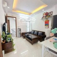 Ccmn Trường Chinh - Thanh Xuân 40M2 Giá Bán 980 Triệu Thang Máy - Mới Xây - Fun Đồ ( Nói Không Tin Ảo )