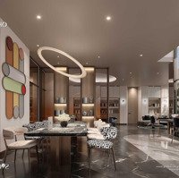 Mở Bán Phân Khu Cao Tầng Orchard Hill Dự Án Sycamore ,Booking 100 Triệu Có Hoàn Lại