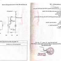 CHÍNH CHỦ - NHƯỢNG LẠI GIÁ RẺ CĂN BIỆT THỰ 3 TẦNG , KHU VIP PHÚ MỸ THƯỢNG ..ĐƯỜNG 19M5