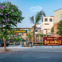 Chuyển Nhượng Dự Ánmặt Tiềnphan Văn Trị - 5.800M2 - Tn: 2Tỷ/Th - Ctxd: 2 Tòa 2 Hầm 14 Tầng - Giá Bán 400 Tỷ