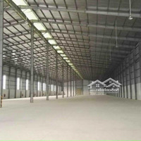 Bán Kho Xưởng 60.000M2 (6Ha) Khu Công Nghiệp Điện Bàn, T. Quảng Nam (Sát Đà Nẵng)