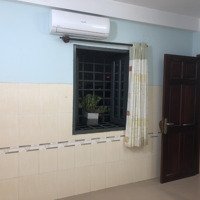 Cho Thuê Phòng 15M2 Nguyễn Văn Công, P3, Gò Vấp