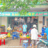 Tôi Cần Bán Căn Nhà 1 Lầu Ngay Trung Tâm