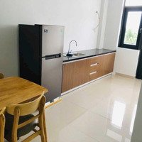 Bán Căn Góc 4 Tầng Khu Đô Thị Vĩnh Điềm Trung, Sẵn Thu Nhập Lh : 0934797168