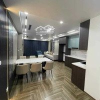 Bán Nhà Ngô Xuân Quảng. 55M2 * 3 Tầng * 5,65 Tỷ. Ô Tô Đỗ Cửa, Kinh Doanh