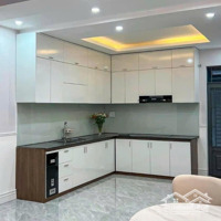 Chốt Ngay Nhà Nơ Trang Long Chỉ 2Ty990-Sổ Hồng 50M2- Gần Trường Đh Văn Lang /Cho Thuê 12 Triệu/Th