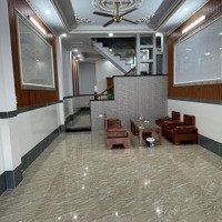 Bán Nhà Riêng Giá Rẻ Phường Tân Hạnh, Tp Biên Hòa. Dtsd 200M2 Sổ Riêng Hoàn Công. Giá Bán 3Tỷ3 Còn Bớt.