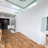 Studio - Phòng Ngủ Riêng, Máy Lạnh, Tủ Lạnh, Kệ Bếp, Tủ Bếp Đầy Đủ....