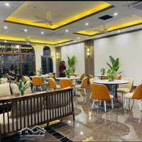 Cần Bán Khách Sạn 3 Sao 232M2 View Biển Trung Tâm Bãi Cháy, Hạ Long