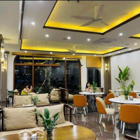 Cần Bán Khách Sạn 3 Sao 232M2 View Biển Trung Tâm Bãi Cháy, Hạ Long