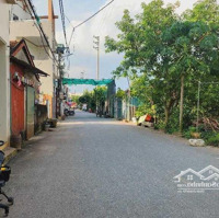 Đất Đẹp Sơn Đồng, Hoài Đức Ô Tô Vào Nhà 100M Giá Bán 6.5 Tỷ