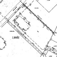 Bán Nhà Diện Tích Lớn Hai Mặt Tiền Lê Đức Thọ P13 Gò Vấp