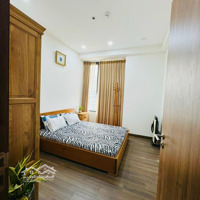 Cho Thuê Căn Hộ 2 Phòng Ngủfull Nội Thất Parkview Residence Kế Bên Pearl Plaza Chỉ Với 17 Triệu/Tháng