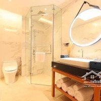 Bán Căn Tms 1 Phòng Ngủfull Nội Thất View Biển 47M2 Tp Quy Nhơn, Bình Định Giá Bán 1 Tỷ 4