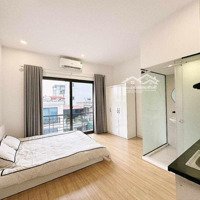 Bán Căn Hộ Chung Cư Tecco Skyville, Lô Góc, 3 Phòng Ngủ 86M2, Chỉ Hơn 3Tỷ. Liên Hệ: 0963884345