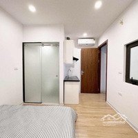 Bán Căn Hộ Chung Cư Tecco Skyville, Lô Góc, 3 Phòng Ngủ 86M2, Chỉ Hơn 3Tỷ. Liên Hệ: 0963884345