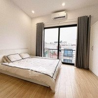 Bán Căn Hộ Chung Cư Tecco Skyville, Lô Góc, 3 Phòng Ngủ 86M2, Chỉ Hơn 3Tỷ. Liên Hệ: 0963884345