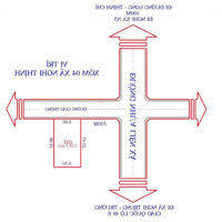 Bán Nhanh Lô Đất Có Hơn 500 Triệu Sở Hữu Lô Đất Đẹp Rẻ.lối 2 Đường Long Thịnh Xã Nghi Thịnh